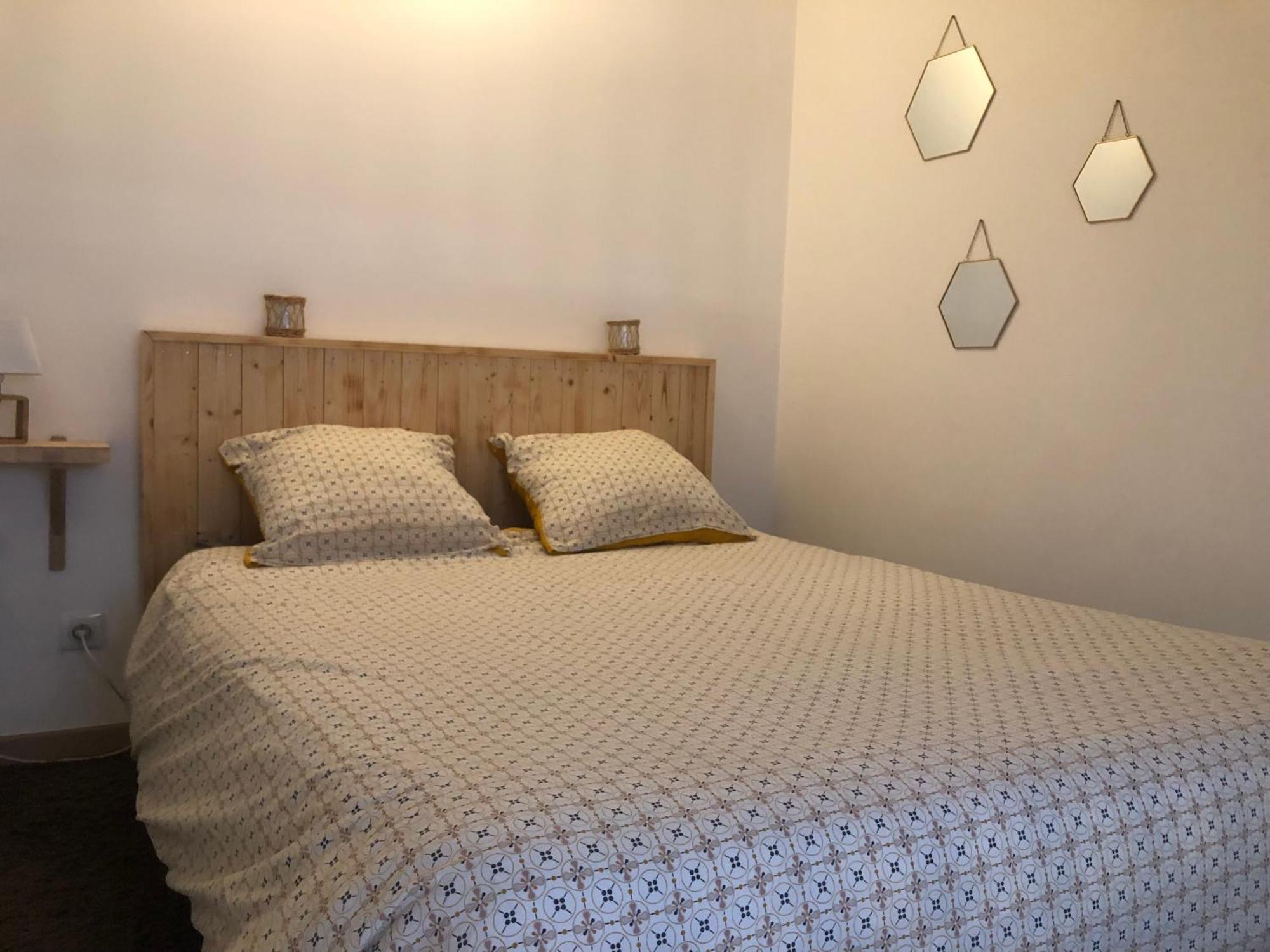Appartements Coeur De Ville De Vichy Esterno foto